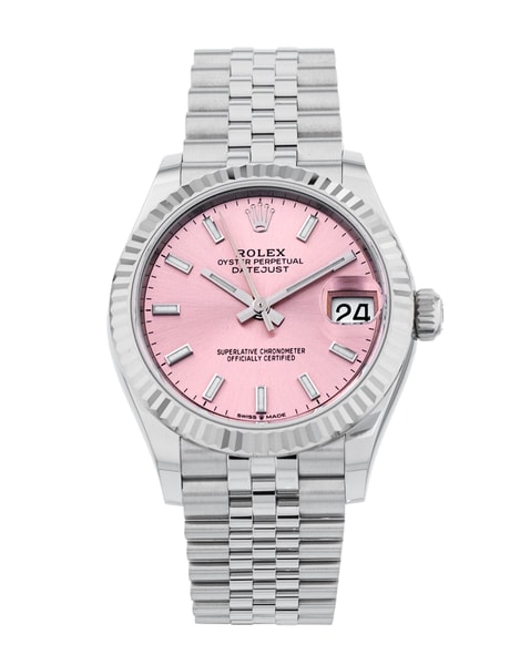 Rolex Datejust Lady 31 278274